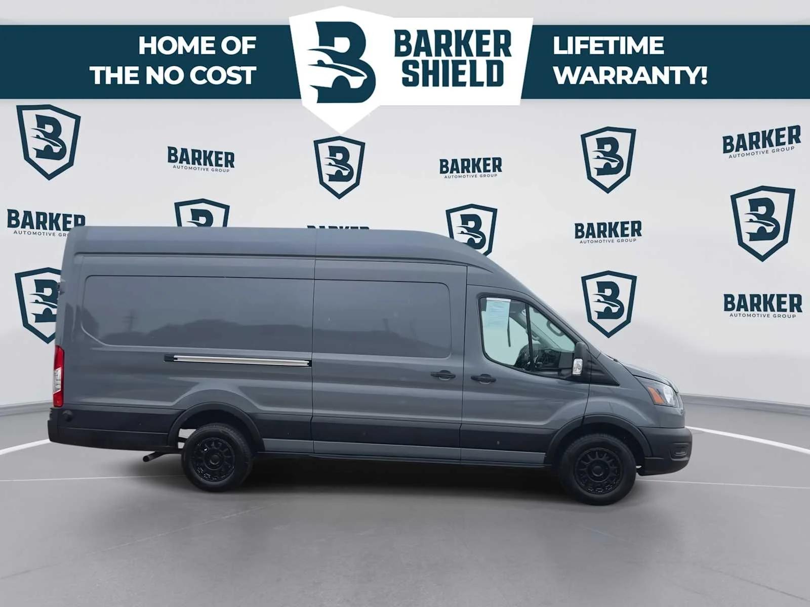 ford transit van 2024 1FTLR3X87RKA68667 image ford transit van 2024 1FTLR3X87RKA68667 image